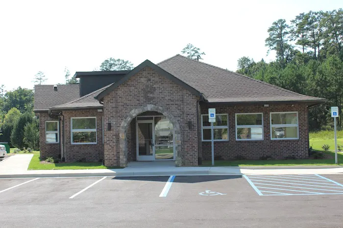 Constant Companion Animal Hospital Picture 10