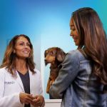 NewDay Veterinary Care