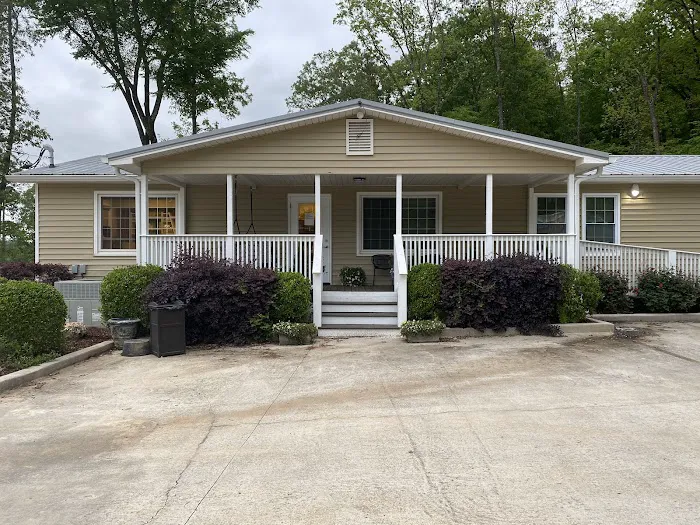 Well Being Medicine for Animals Picture 6