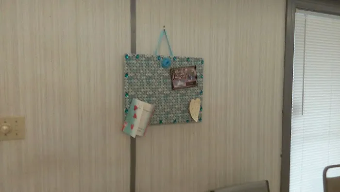 Oporto Animal Clinic Picture 5