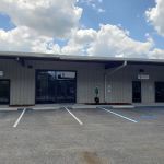 Birmingham Animal Hospital + Resort