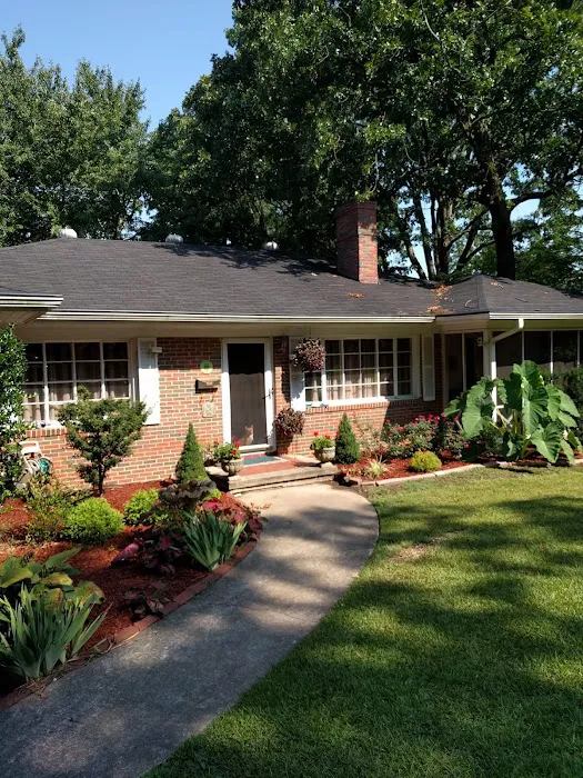 Hoke Animal Clinic Picture 6