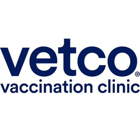 Vetco Vaccination Clinic