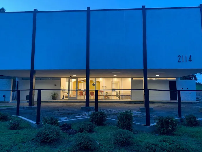 Animal Cardiology of Alabama Picture 10