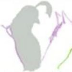 Quail Run Veterinary Services