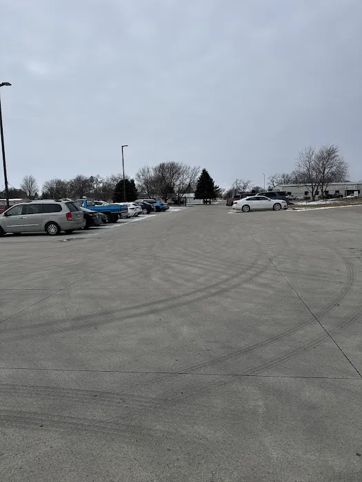 Best Veterinary Solutions, Inc Picture 4