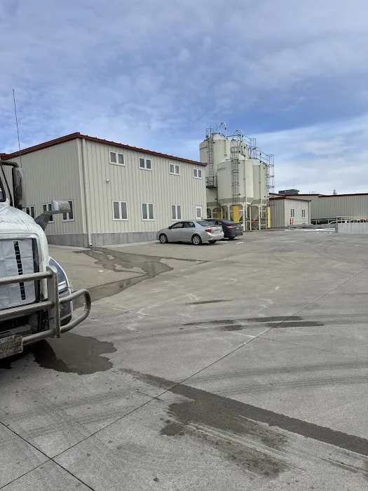 Best Veterinary Solutions, Inc Picture 1