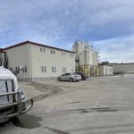 Best Veterinary Solutions, Inc