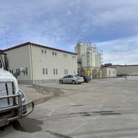 Best Veterinary Solutions, Inc ico