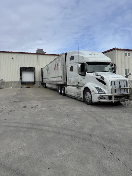 Best Veterinary Solutions, Inc Picture 2