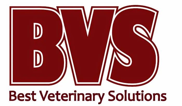 Best Veterinary Solutions, Inc Picture 6