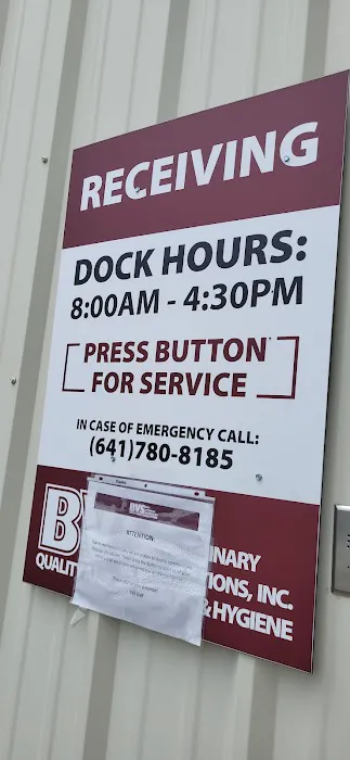 Best Veterinary Solutions, Inc Picture 5