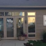 Heartland Pet Hospital & Mobile Practice P.C