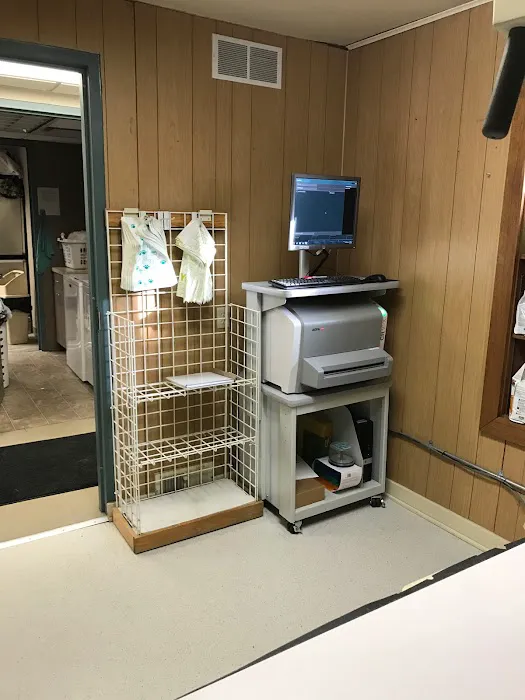 Heartland Pet Hospital & Mobile Practice P.C Picture 6