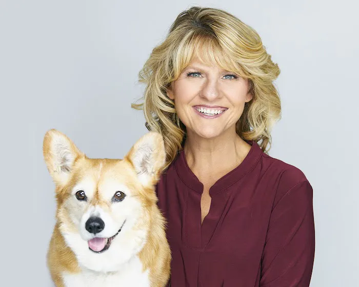 Veterinary Integrative Performance Services (VIPs Vet) Picture 8