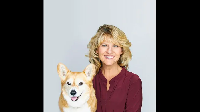 Veterinary Integrative Performance Services (VIPs Vet) Picture 9