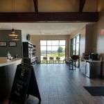 Petersen Pet Hospital