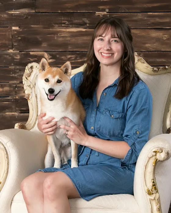 Petersen Pet Hospital Picture 8