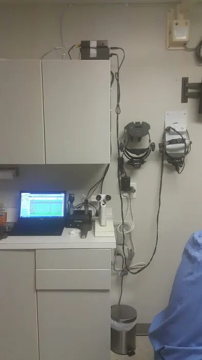 Animal Eye Consultants Picture 2