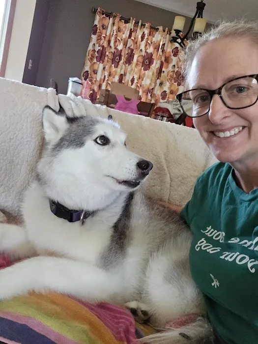 Linn Animal Hospital Marion Picture 6