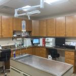 Marion Animal Hospital