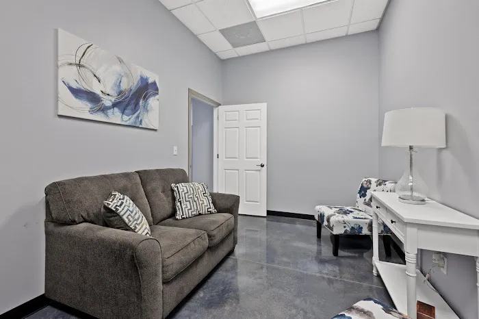 Heartland Animal Hospital Cedar Rapids Picture 7