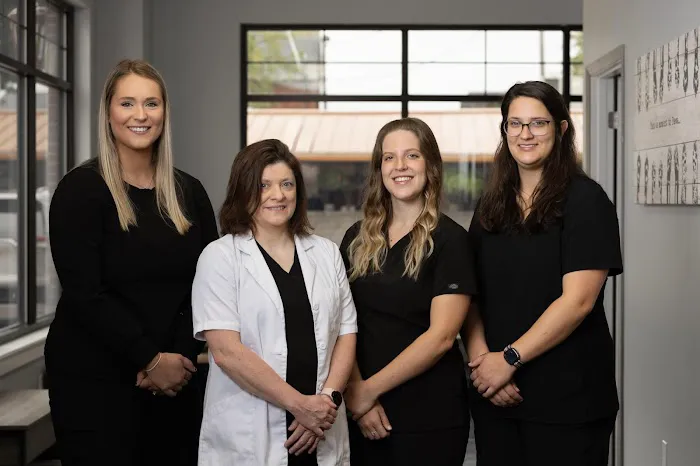 Heartland Animal Hospital Cedar Rapids Picture 9