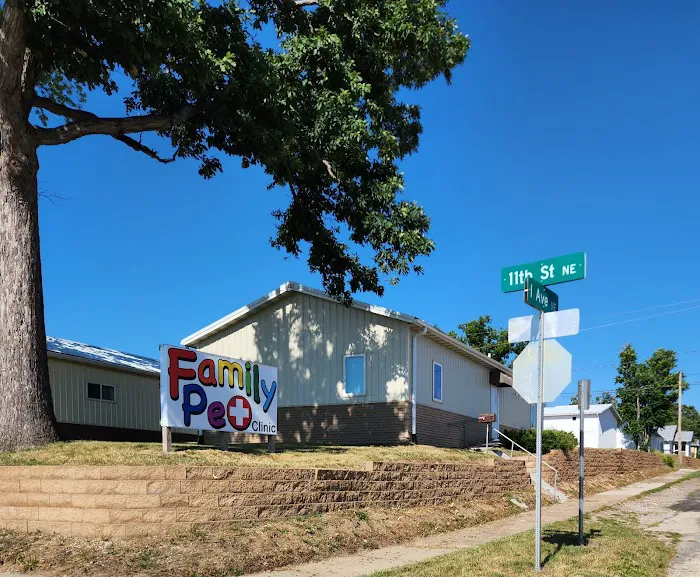 Reilly Mark DVM Picture 1