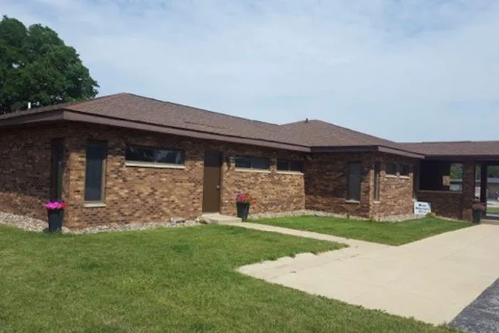 Meier Veterinary Clinic Picture 2