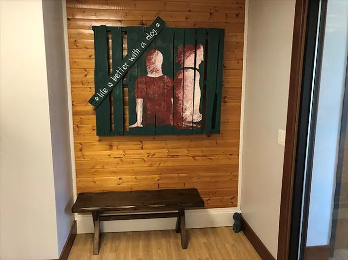 Meier Veterinary Clinic Picture 9