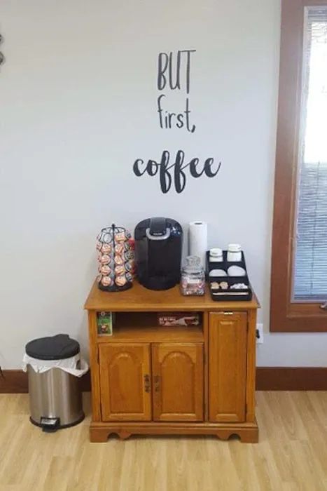 Meier Veterinary Clinic Picture 4