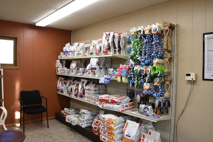 Monticello Veterinary Clinic Picture 4