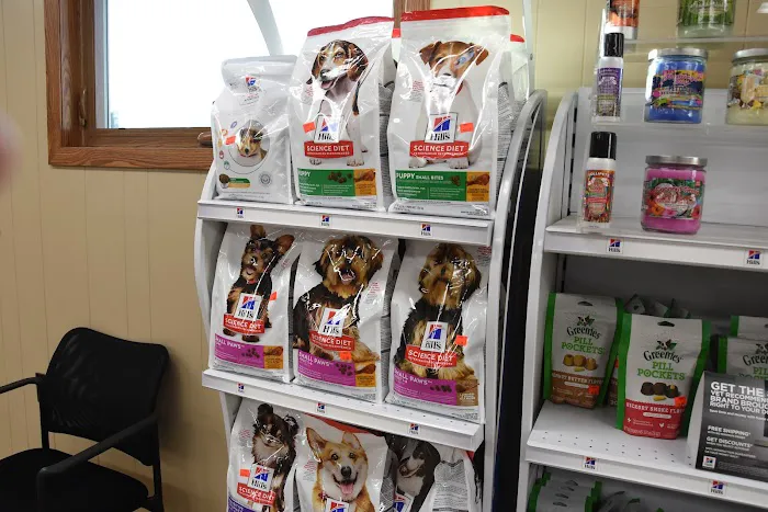 Monticello Veterinary Clinic Picture 7