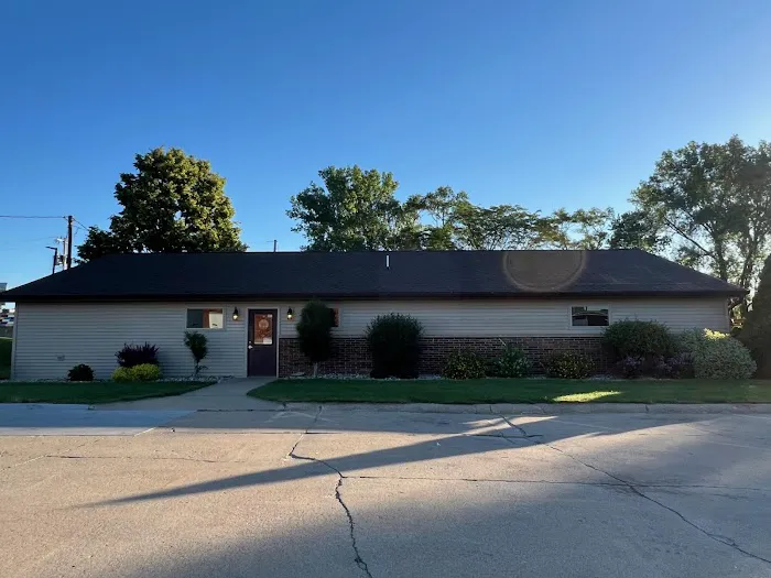 Monticello Veterinary Clinic Picture 10