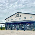 Family Veterinary Services