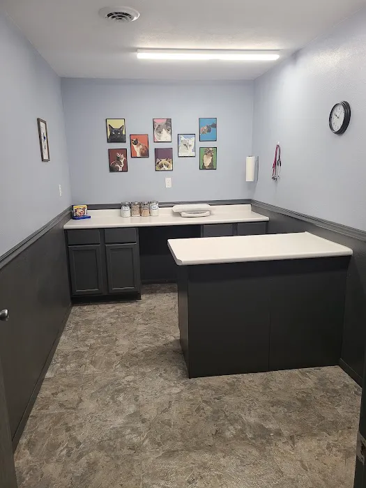 Central Iowa Veterinary Services Picture 7