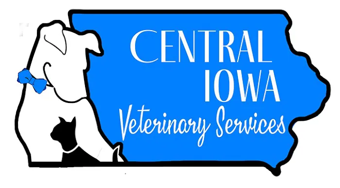 Central Iowa Veterinary Services Picture 3