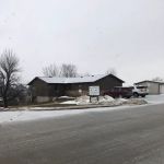 Farm & Family Veterinary Clinics