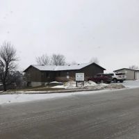 Farm & Family Veterinary Clinics ico