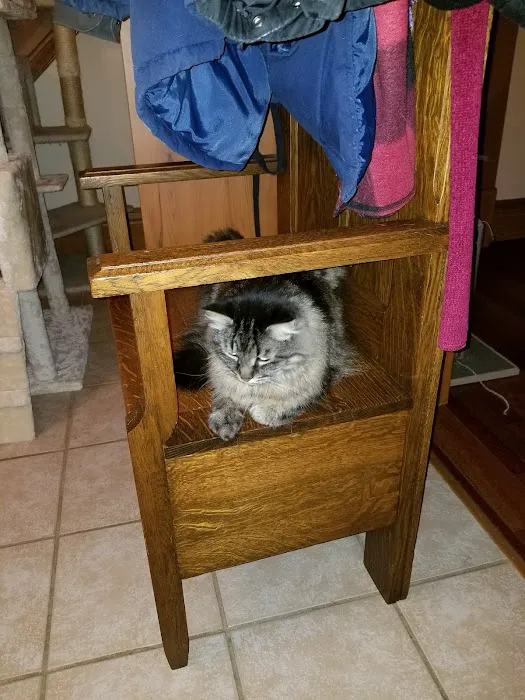 Farm & Family Veterinary Clinics Picture 5