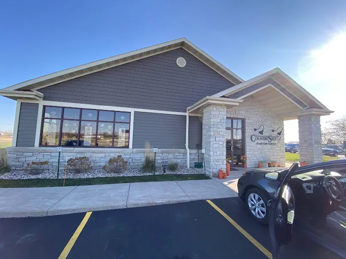 Countryside Veterinary Services of Fox Valley Picture 3