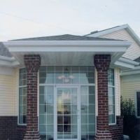 Crossroads Veterinary Clinic: Cheryl Foster, DVM ico