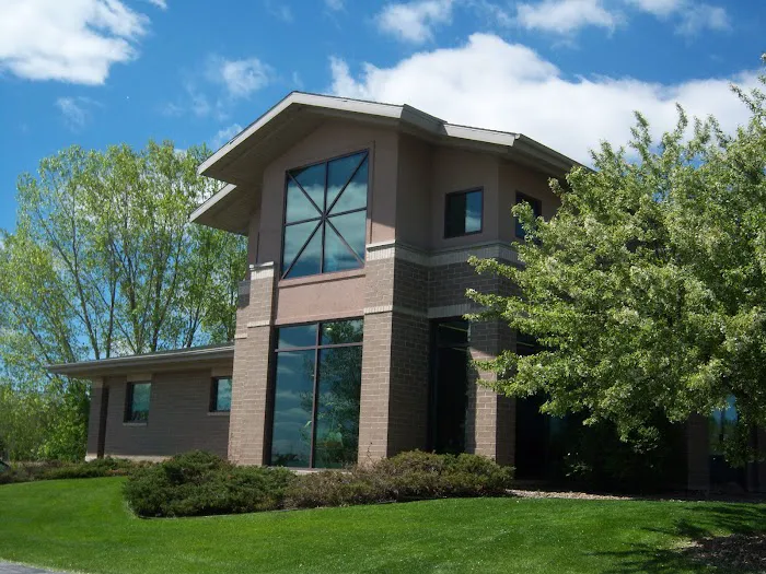 Animal Hospital of Howard Picture 1