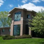 Animal Hospital of Howard