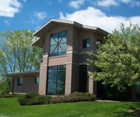 Animal Hospital of Howard