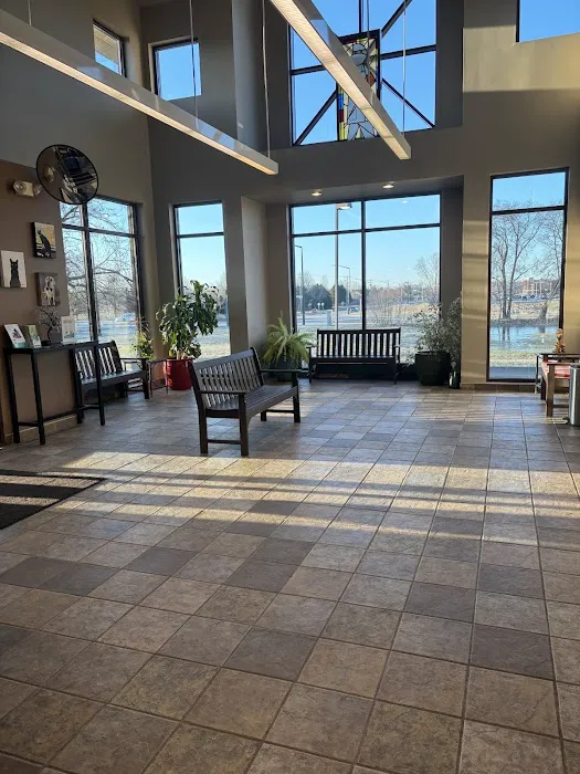 Animal Hospital of Howard Picture 9