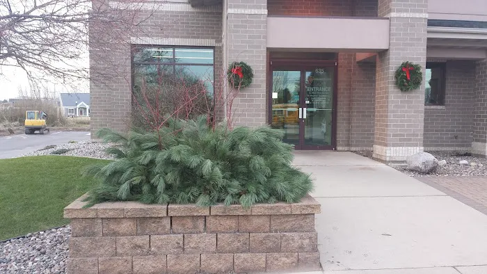 Animal Hospital of Howard Picture 6