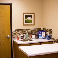 Buddy's Vets - West ico