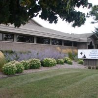 Dr. Michele LaFond ico