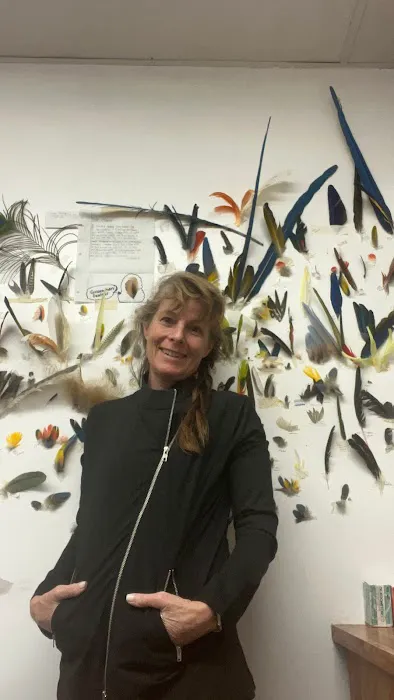 Birddoc.net Picture 5